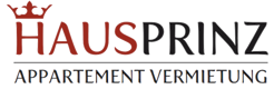 HausPrinz Appartementvermietung
